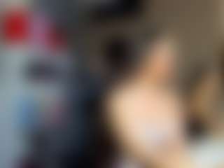 DaryaStars's Live Sex Cam Show