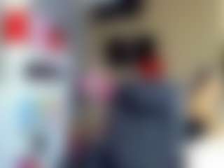 DaryaStars's Live Sex Cam Show