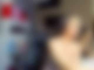 DaryaStars's Live Sex Cam Show
