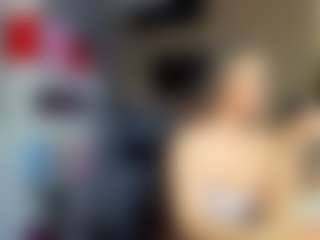 DaryaStars's Live Sex Cam Show