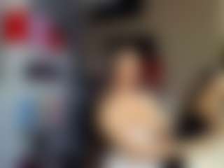 DaryaStars's Live Sex Cam Show