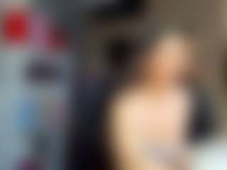 DaryaStars's Live Sex Cam Show