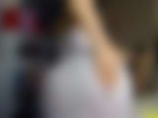 DaryaStars's Live Sex Cam Show