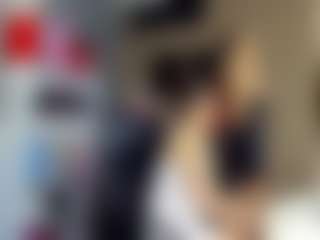DaryaStars's Live Sex Cam Show