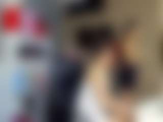 DaryaStars's Live Sex Cam Show