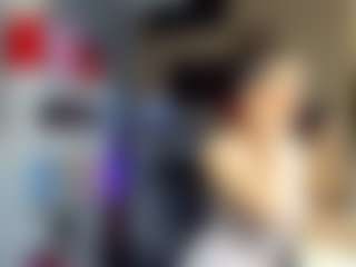 DaryaStars's Live Sex Cam Show
