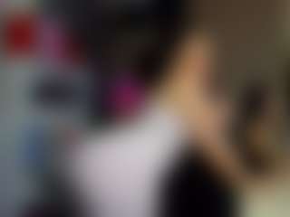 DaryaStars's Live Sex Cam Show