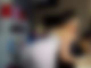DaryaStars's Live Sex Cam Show