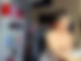 DaryaStars's Live Sex Cam Show
