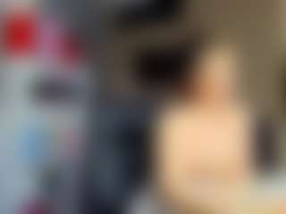 DaryaStars's Live Sex Cam Show