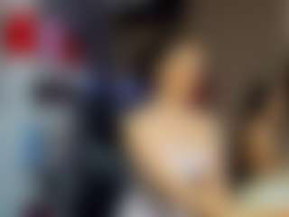 DaryaStars's Live Sex Cam Show