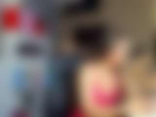 DaryaStars's Live Sex Cam Show