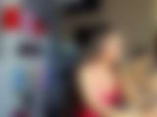 DaryaStars's Live Sex Cam Show