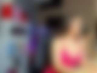 DaryaStars's Live Sex Cam Show