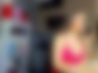 DaryaStars's Live Sex Cam Show