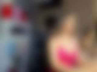 Live cam show with DaryaStars - Anal on Camming Site