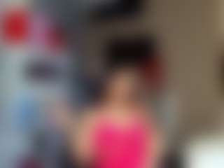 DaryaStars's Live Sex Cam Show