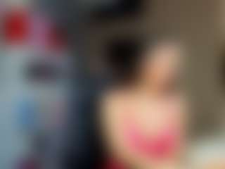 DaryaStars's Live Sex Cam Show