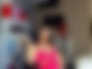 DaryaStars's Live Sex Cam Show