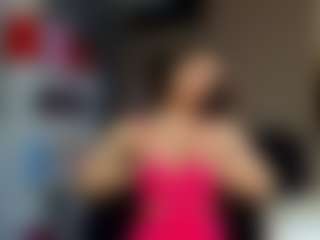DaryaStars's Live Sex Cam Show