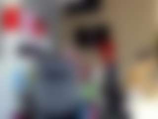 DaryaStars's Live Sex Cam Show