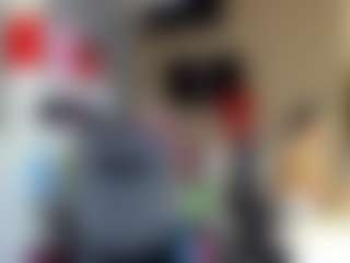 DaryaStars's Live Sex Cam Show