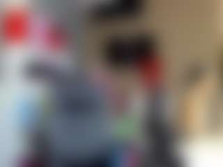 DaryaStars's Live Sex Cam Show
