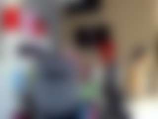 DaryaStars's Live Sex Cam Show