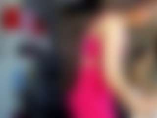 DaryaStars's Live Sex Cam Show
