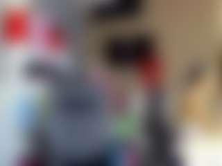 DaryaStars's Live Sex Cam Show