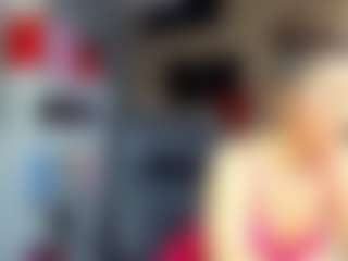 DaryaStars's Live Sex Cam Show