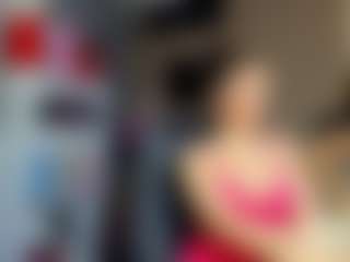 DaryaStars's Live Sex Cam Show