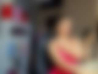 DaryaStars's Live Sex Cam Show