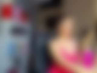 DaryaStars's Live Sex Cam Show