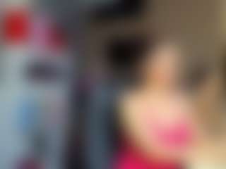 DaryaStars's Live Sex Cam Show
