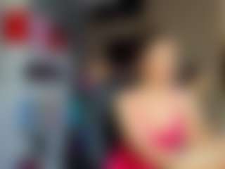 DaryaStars's Live Sex Cam Show