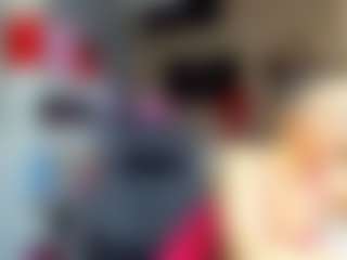 Live cam show with DaryaStars - Striptease on sexylive.show