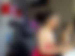 DaryaStars's Live Sex Cam Show