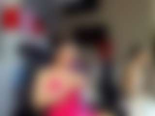 DaryaStars's Live Sex Cam Show