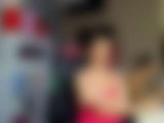 DaryaStars's Live Sex Cam Show