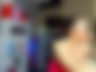 DaryaStars's Live Sex Cam Show