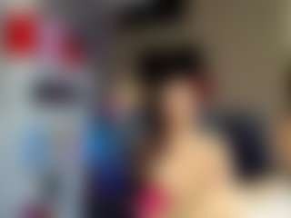 DaryaStars's Live Sex Cam Show