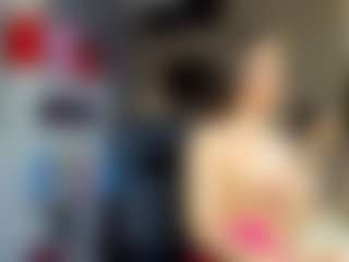 DaryaStars's Live Sex Cam Show