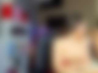 DaryaStars's Live Sex Cam Show