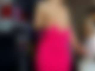 DaryaStars's Live Sex Cam Show