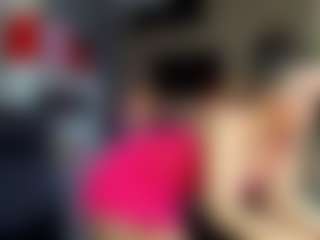 DaryaStars's Live Sex Cam Show