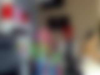 DaryaStars's Live Sex Cam Show