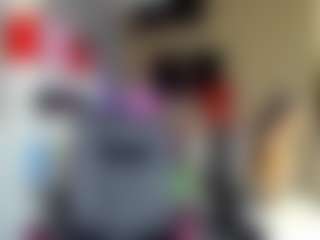 DaryaStars's Live Sex Cam Show