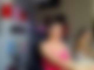 DaryaStars's Live Sex Cam Show