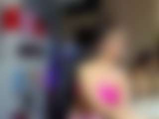 DaryaStars's Live Sex Cam Show